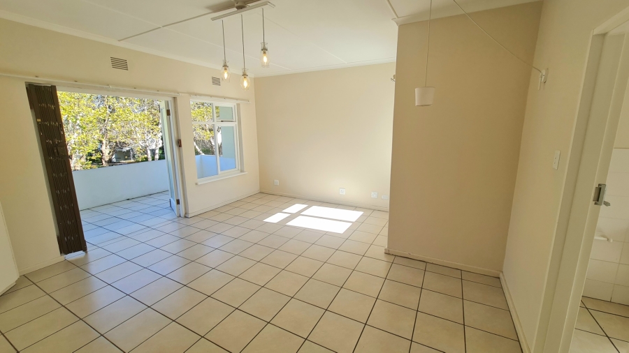 3 Bedroom Property for Sale in Knysna Central Western Cape